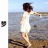 柬埔寨木牌买衣服
